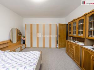 Prodej rodinného domu, Měšice, Na Křížku, 316 m2