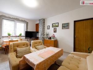 Prodej rodinného domu, Měšice, Na Křížku, 316 m2