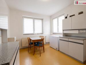 Prodej rodinného domu, Měšice, Na Křížku, 316 m2