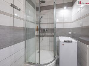 Prodej rodinného domu, Měšice, Na Křížku, 316 m2