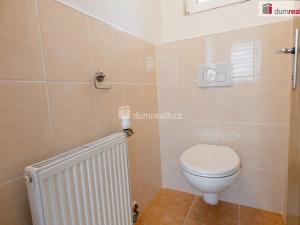 Prodej rodinného domu, Měšice, Na Křížku, 316 m2