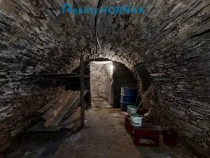 Prodej rodinného domu, Rožmitál na Šumavě, 139 m2