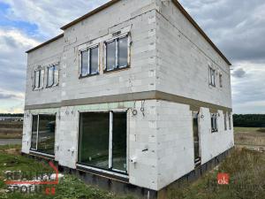 Prodej rodinného domu, Vejprnice, 124 m2