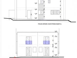 Prodej rodinného domu, Vejprnice, 124 m2