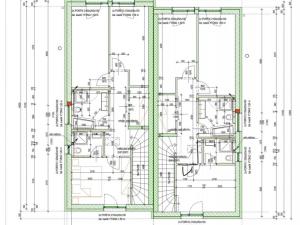 Prodej rodinného domu, Vejprnice, 124 m2