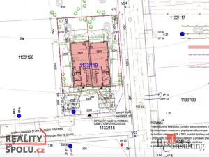 Prodej rodinného domu, Vejprnice, 124 m2