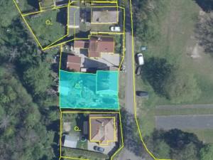 Prodej rodinného domu, Libá, 150 m2