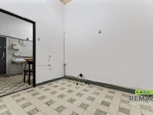 Pronájem obchodního prostoru, Kunovice, Pekařská, 53 m2
