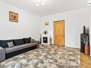 Prodej rodinného domu, Mladá Boleslav - Mladá Boleslav II, Václavkova, 143 m2