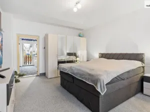 Prodej rodinného domu, Mladá Boleslav - Mladá Boleslav II, Václavkova, 143 m2