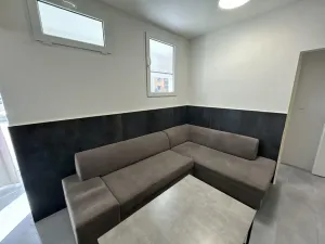 Prodej bytu 2+kk, Praha - Letňany, Třinecká, 51 m2