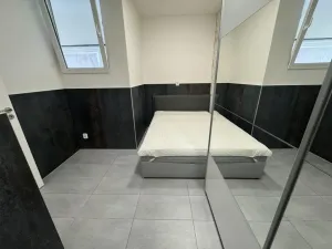 Prodej bytu 2+kk, Praha - Letňany, Třinecká, 51 m2