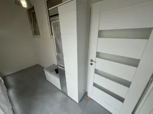 Prodej bytu 2+kk, Praha - Letňany, Třinecká, 51 m2
