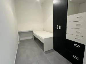 Prodej bytu 2+kk, Praha - Letňany, Třinecká, 51 m2