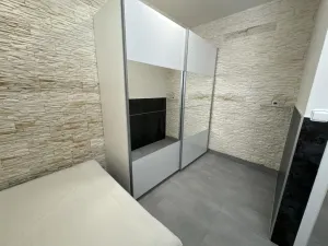 Prodej bytu 2+kk, Praha - Letňany, Třinecká, 51 m2