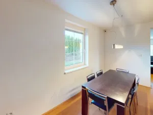 Prodej rodinného domu, Hradištko - Brunšov, Pod Linkou, 424 m2