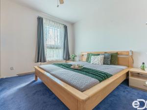 Prodej rodinného domu, Blešno, 134 m2