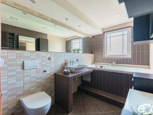 Prodej rodinného domu, Blešno, 134 m2