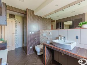 Prodej rodinného domu, Blešno, 134 m2