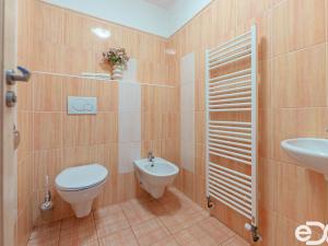 Prodej rodinného domu, Blešno, 134 m2