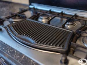 Prodej rodinného domu, Blešno, 134 m2