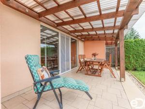 Prodej rodinného domu, Blešno, 134 m2