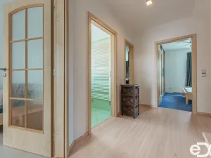 Prodej rodinného domu, Blešno, 134 m2