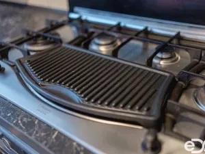 Prodej rodinného domu, Blešno, 134 m2