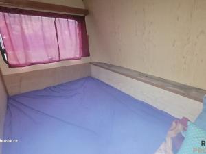 Prodej zahrady, Kroměříž, 430 m2