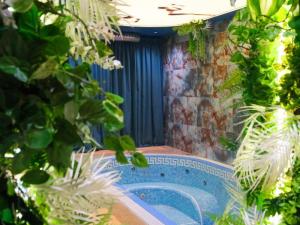 Pronájem obchodního prostoru, Praha - Vinohrady, Korunní, 256 m2