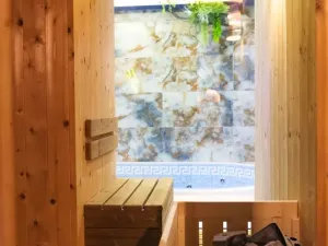 Pronájem obchodního prostoru, Praha - Vinohrady, Korunní, 256 m2