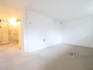 Pronájem bytu 2+kk, České Budějovice - České Budějovice 5, Krokova, 47 m2