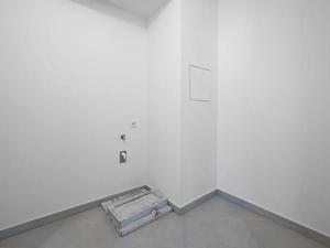 Pronájem bytu 2+kk, Praha - Libeň, Vojenova, 60 m2