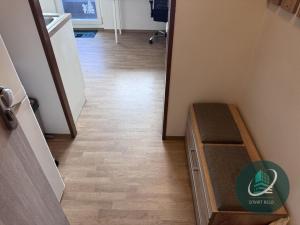 Pronájem bytu 1+kk, Praha - Veleslavín, Evropská, 35 m2