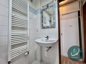Pronájem bytu 1+kk, Praha - Veleslavín, Evropská, 35 m2