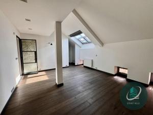 Pronájem bytu 3+kk, Praha - Nové Město, Revoluční, 115 m2