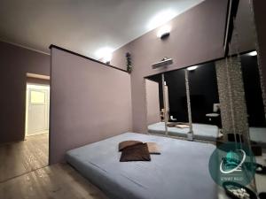 Pronájem obchodního prostoru, Praha - Libeň, Na žertvách, 55 m2