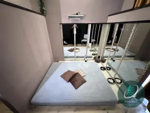 Pronájem obchodního prostoru, Praha - Libeň, Na žertvách, 55 m2