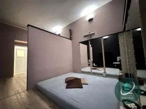 Pronájem obchodního prostoru, Praha - Libeň, Na žertvách, 55 m2