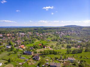 Prodej rodinného domu, Tisá, 44 m2