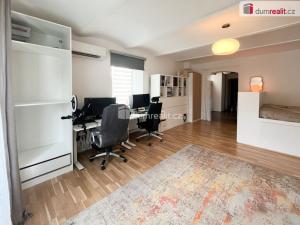 Prodej bytu 1+1, Kounov, 46 m2