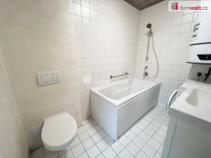 Prodej bytu 1+1, Kounov, 46 m2