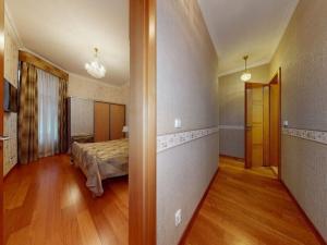 Prodej bytu 3+kk, Karlovy Vary, Vřídelní, 81 m2