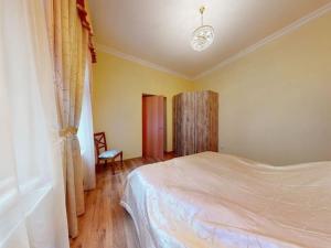 Prodej bytu 3+kk, Karlovy Vary, Vřídelní, 81 m2