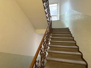 Prodej bytu 3+kk, Karlovy Vary, Vřídelní, 81 m2