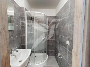 Pronájem bytu 1+1, Holýšov, Pod Makovým vrchem, 41 m2