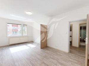 Pronájem bytu 1+1, Holýšov, Pod Makovým vrchem, 41 m2