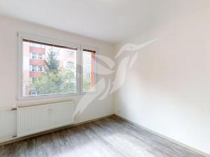Pronájem bytu 1+1, Holýšov, Pod Makovým vrchem, 41 m2