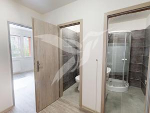 Pronájem bytu 1+1, Holýšov, Pod Makovým vrchem, 41 m2