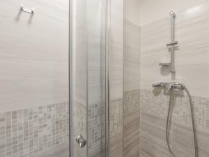 Prodej bytu 1+kk, Praha - Michle, Jihlavská, 19 m2